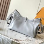 LV CarryAll Cargo Vibe PM(HIGH-END GRADE) - Image 4