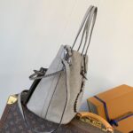 LV Blossom MM(HIGH-END GRADE) - Image 4