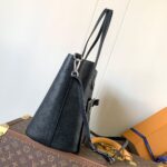 LV Blossom MM(HIGH-END GRADE) - Image 4