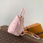 LV Blossom PM(HIGH-END GRADE) - Image 4