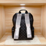 Louis Vuitton Outdoor Backpack - Image 4