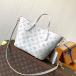 LV Blossom PM(HIGH-END GRADE) - Image 4