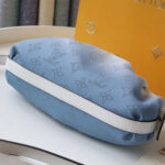 Louis Vuitton SCALA MINI POUCH - Image 4