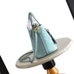 LV Blossom PM(HIGH-END GRADE) - Image 4