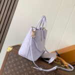 LV Blossom PM(HIGH-END GRADE) - Image 4