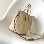 LV Blossom PM(HIGH-END GRADE) - Image 4