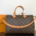 LV Speedy Soft 30 Boho(TAX-FREE Grade) - Image 4