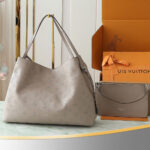 LV Boundless(HIGH-END GRADE) - Image 4