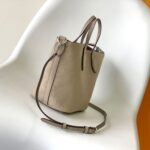 LV Blossom PM(HIGH-END GRADE) - Image 4
