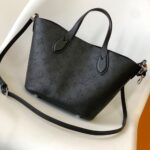 LV Blossom PM(HIGH-END GRADE) - Image 4