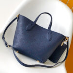 LV Blossom PM(HIGH-END GRADE) - Image 4