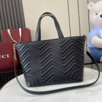 Gucci Betty medium tote bag - Image 4