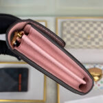 Louis Vuitton Sarah Wallet - Image 4