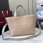 Gucci Betty medium tote bag - Image 4