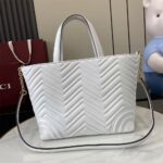 Gucci Betty medium tote bag - Image 4