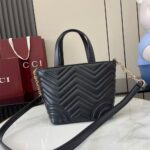 Gucci Betty small tote bag - Image 4