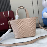 Gucci Betty small tote bag - Image 4