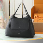 LV Boundless(HIGH-END GRADE) - Image 4