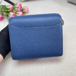 Hermes Roulis mini bag(HIGH-END GRADE) - Image 4