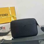 Fendi Roma Camera Case - Image 4
