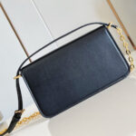 LV Wallet On Chain LV Bloom - Image 4