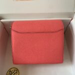 Hermes Roulis mini bag(HIGH-END GRADE) - Image 4