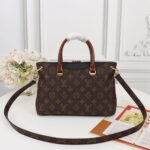 Louis Vuitton PALLAS BB - Image 4