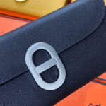 Hermes Maillon To Go wallet(HIGH-END GRADE) - Image 4