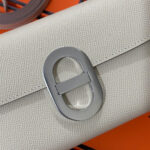 Hermes Maillon To Go wallet(HIGH-END GRADE) - Image 4