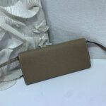 Hermes Maillon To Go wallet(HIGH-END GRADE) - Image 4
