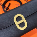 Hermes Maillon To Go wallet(HIGH-END GRADE) - Image 4