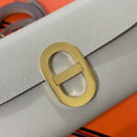 Hermes Maillon To Go wallet(HIGH-END GRADE) - Image 3