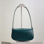 YSL Mini VOLTAIRE in BOX SAINT LAURENT - Image 4