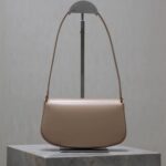 YSL Mini VOLTAIRE in BOX SAINT LAURENT - Image 4