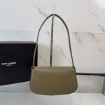 YSL Mini VOLTAIRE in BOX SAINT LAURENT - Image 4