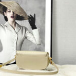 DIOR BOBBY EAST-WEST BAG - Image 4