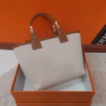 HERMES Steeple 25 bag(high-end grade) - Image 4