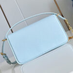 LV Wallet On Chain LV Bloom - Image 4