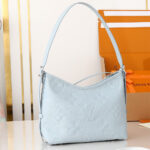 LV CarryAll PM(HIGH-END GRADE) - Image 4