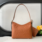 LV CarryAll PM(HIGH-END GRADE) - Image 4