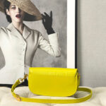 DIOR BOBBY EAST-WEST BAG - Image 4