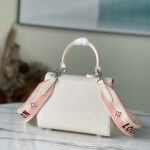 LV Cluny Mini(HIGH-END GRADE) - Image 4