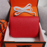 Hermes Constance 24 - Image 4