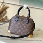 LV Alma Trunk BB(HIGH-END GRADE) - Image 4