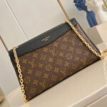 LV Saint Germain PM(HIGH-END GRADE) - Image 4