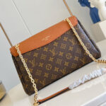 LV Saint Germain PM(HIGH-END GRADE) - Image 4