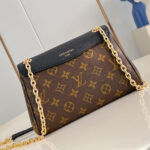 LV Saint Germain BB(HIGH-END GRADE) - Image 4
