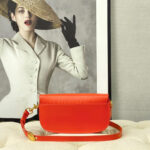DIOR BOBBY EAST-WEST BAG - Image 4