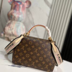 LV Cluny BB - Image 4