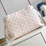 LV Bella Tote - Image 4